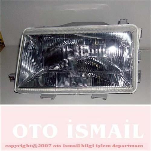 FARBA 10357E FAR SOL R9/R11-FLASH