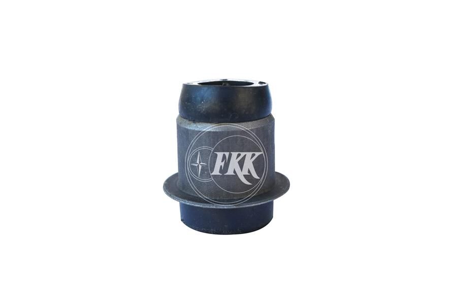 FKK 9021 SALINCAK BURCU BÜYÜK 124 TÜM MOTOR TİPLERİ 68-89 BÜYÜK