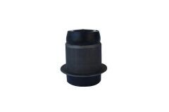 FKK 9021 SALINCAK BURCU BÜYÜK 124 TÜM MOTOR TİPLERİ 68-89 BÜYÜK
