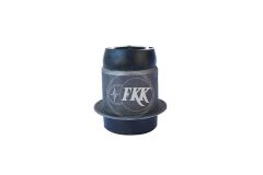 FKK 9021 SALINCAK BURCU BÜYÜK 124 TÜM MOTOR TİPLERİ 68-89 BÜYÜK