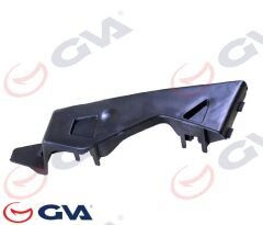 GKL 292705 TAMPON BAGLANTI BRAKETİ ÖN SAG PASSAT 2006-2011