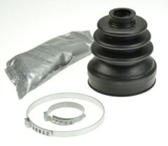 GKN 304151 AKS KÖRÜĞÜ İÇ PEUGEOT P206 98>12 P207 07>13 P208 12>19 P2008 13>18 CITROEN C3 02>16 DS3 09>15 OPEL MERIVA A 03>10
