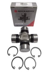 GUA 41000 SAFT MAFSALI AKK FIAT 131 1600 SAHIN DOGAN KARTAL