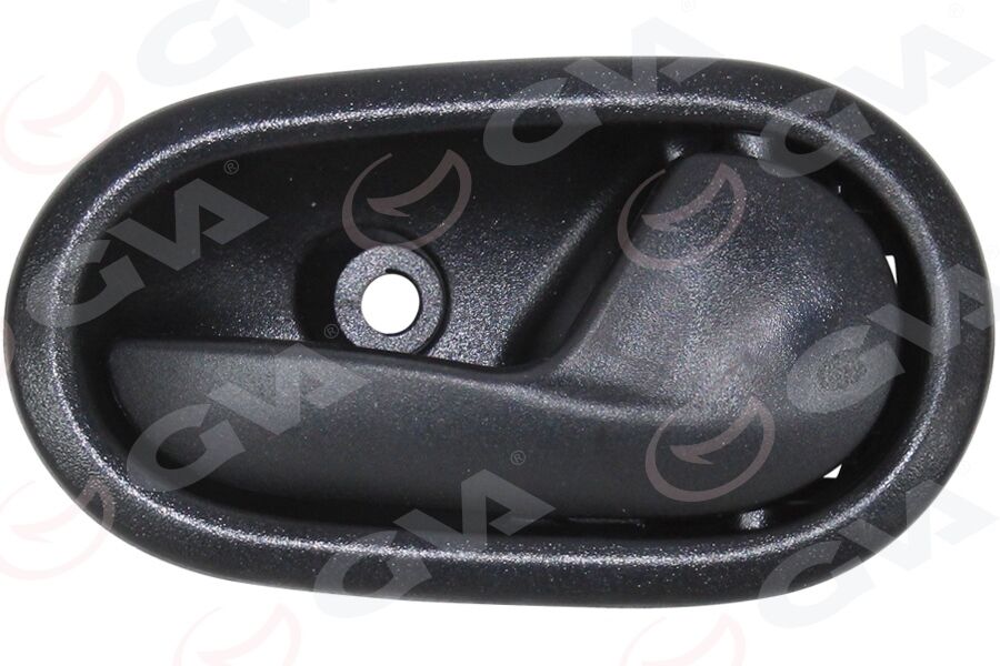 GVA 8614212 İÇ KAPI KOLU ÖN-ARKA SAĞ RENAULT CLIO SYMBOL 3
