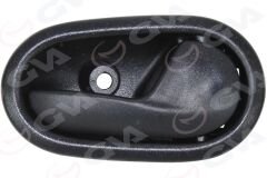 GVA 8614212 İÇ KAPI KOLU ÖN-ARKA SAĞ RENAULT CLIO SYMBOL 3