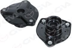 GVA 9399147 AMORTISOR TAKOZU ON MERCEDES VITO W639 W447