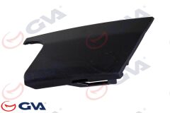 GVA 9590177 SİS KAPAĞI TAPASI SOL ÜST BÜYÜK ASTRA J 12 >