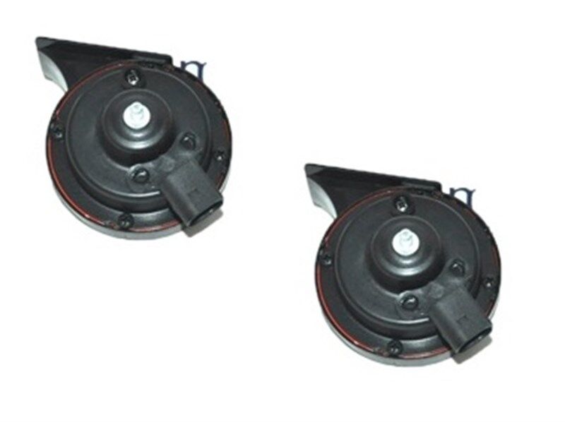 HELLA 3FH011225851 KORNA 12V 400/500HZ VW VW