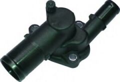 HELLUX HTR.251041 TERMOSTAT 89 C RENAULT CLIO II-III-IV SYMBOL I-II KANGO 97> TWINGO 96> DACIA SANDERO 08> LOGAN 04> 1.2