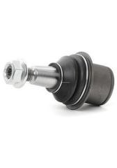 BSG BSG 15-310-137 LAND ROVER RANGE ROVER DISCOVERY III- IV - SPORT  ROTIL ALT