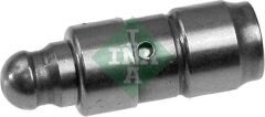INA 420009810 SUBAP İTİCİ GOLF4/5-BORA-JETTA-PASSAT-A3-LEON 1.4-1.6 16V 1.4TSI AHW-BBY-BKY-BAG-BLF-BCB-CAXA-CGGB