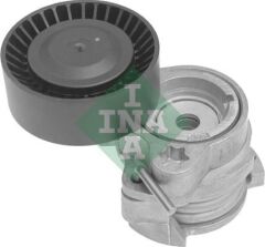 INA 534012210 KAYIS GERGI RULMANI BMW N62 N73 E60 E61 E63 E64 E65 E66 E53 KUTUKLU