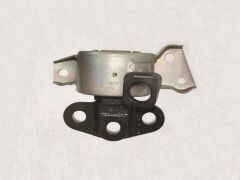 KAUTEK OP-EM114 MOTOR TAKOZU SAG ON 1.7 DIESEL OPEL CORSA D 08-2006-