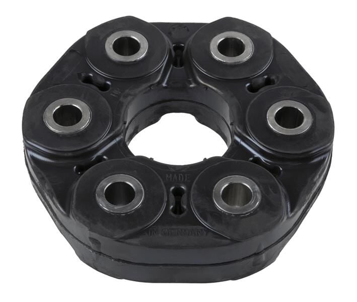 LEMFORDER 4416101 SAFT TAKOZU BMW E81 E82 E87 E88 E21 E30 E36 E46 E90 E91 E92 E93 E12 E28 E34 E60 E61 E84 E85 INCE