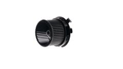 MAHLE AB393000S KALORİFER MOTORU PEUGEOT P207 07>13 KLİMALI VE KLİMASIZ ARAÇLAR