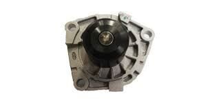 MARELLI 351110015200 DEVİRDAİM SU POMPASI FIAT DOBLO 10>BRAVO II 07>14 500L-x 12>18 EGEA 15>OPEL ASTRA H-J-INSIGNIA 08> INSIGNIA 08>VECTRA C 04>ALFA ROMEO 159 GIULIETTA 10>MITO 11>JEEP RANEGADE 1.6D MTJ 1.9D MTJ 2.0 CDT