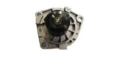 MARELLI 351110015200 DEVİRDAİM SU POMPASI FIAT DOBLO 10>BRAVO II 07>14 500L-x 12>18 EGEA 15>OPEL ASTRA H-J-INSIGNIA 08> INSIGNIA 08>VECTRA C 04>ALFA ROMEO 159 GIULIETTA 10>MITO 11>JEEP RANEGADE 1.6D MTJ 1.9D MTJ 2.0 CDT