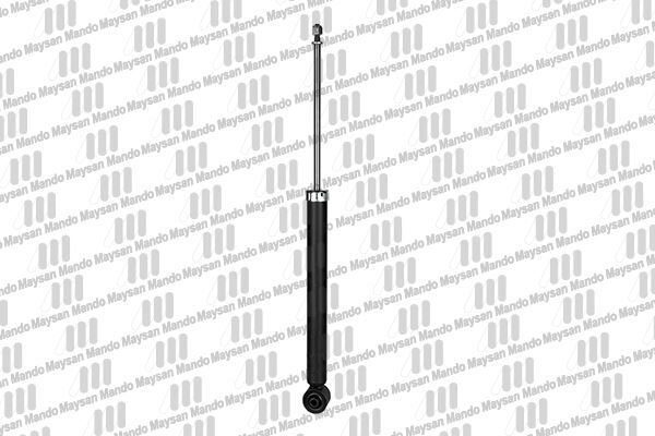MAYSAN PN6211542 ARKA AMORTİSÖR SAĞ/SOL GOLF4-BORA-A3-TOLEDO 97-04 E1221