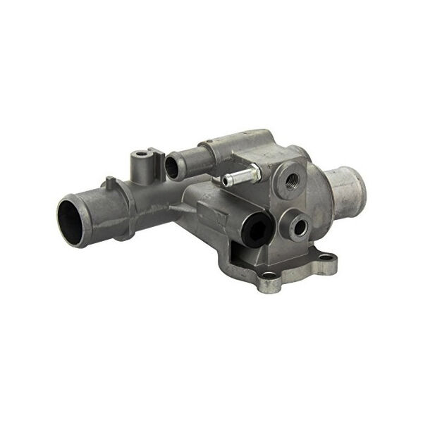 MITA 04325171 TERMOSTAT KOMPLE DOBLO-PALIO Weekend-ALBEA-BRAVO-BRAVA-MAREA-STILO-DEDRA-LYBRA 1.6 16V 88C