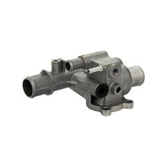 MITA 04325171 TERMOSTAT KOMPLE PALIO-MAREA 1.6 16V KLİMASIZ