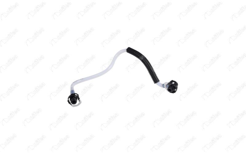 NIFEA 33251 YAKIT HORTUMU MERCEDES OM611 OM612 OM613 W203 S203 C209 W210 S210 W220