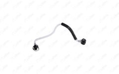 NIFEA 33251 YAKIT HORTUMU MERCEDES OM611 OM612 OM613 W203 S203 C209 W210 S210 W220