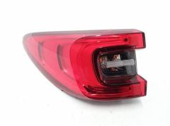 MAIS 265552478R SOL ARKA STOP LAMBA KADJAR