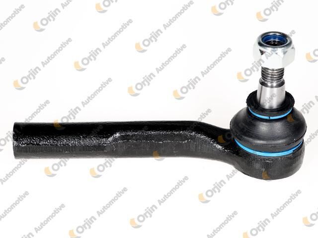 ORJIN 00877 ROT BAŞI SAĞ OPEL ASTRA H 04>10 ZAFIRA B 05>15