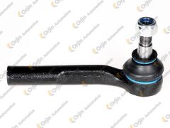 ORJIN 00877 ROT BAŞI SAĞ OPEL ASTRA H 04>10 ZAFIRA B 05>15