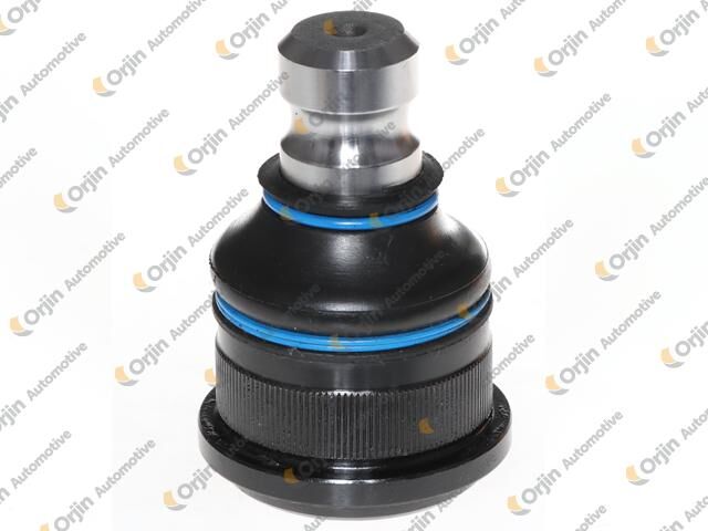 ORJIN 01210 ROTİL ALT MASTER II-MOVANO 1.9DTI-2.2DCI-2.5DCI-2.8DTI-3.0DCI 00- 22mm