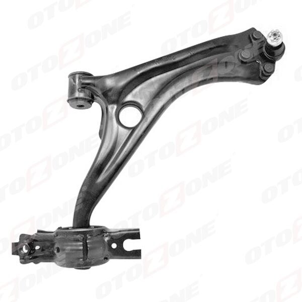OTOZONE SHO-08062 SALINCAK ALT SAĞ ROTİLSİZ HONDA CIVIC 1.6L R16B2 SEDAN FC5 kasa 16->