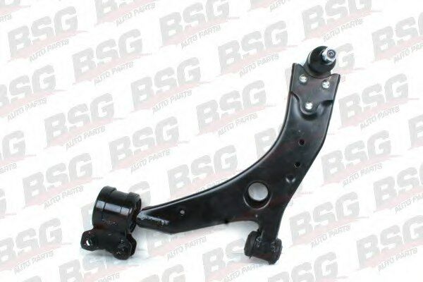 BSG BSG 30-315-036 FOCUS/C-MAX/VOLVO SALINCAK ÖN SOL ROTILLI : INCE 18 MM
