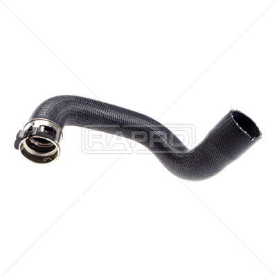 RAPRO 11713 TURBO HORTUMU FIAT EGEA 16> 500L 13> 1.3D MTJ