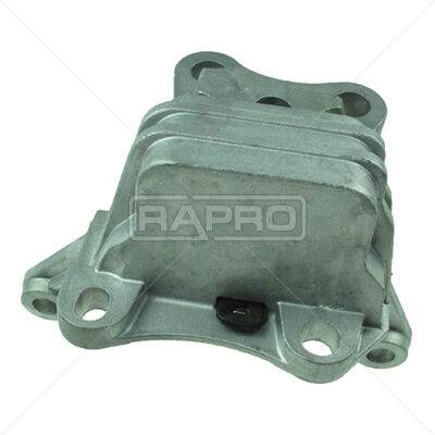 RAPRO 51594.O SANZİMAN TAKOZU ALFA ROMEO GIULIETTA 1.4 10 > ORJINAL
