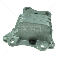 RAPRO 51594.O SANZİMAN TAKOZU ALFA ROMEO GIULIETTA 1.4 10 > ORJINAL