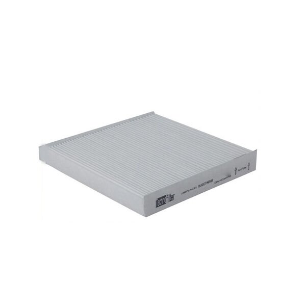 SARDES SC824 POLEN FİLTRESİ P407 C5 04/08 >