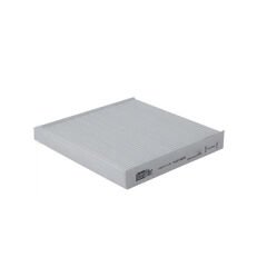SARDES SC824 POLEN FİLTRESİ P407 C5 04/08 >