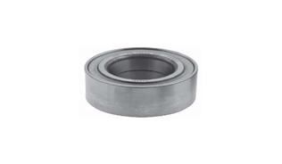 SNR FC40096S07 ARKA TEKER RULMANI RENAULT MASTER 01> OPEL MOVANO 01> 1.9D 2.5D 48x45.5x80