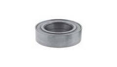 SNR FC40096S07 ARKA TEKER RULMANI RENAULT MASTER 01> OPEL MOVANO 01> 1.9D 2.5D 48x45.5x80