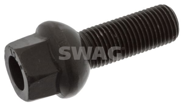 SWAG 32904912 BIJON 58 MM TRANSPORTER T4 1991-2003 FEBI 4912
