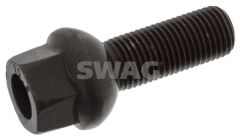 SWAG 32904912 BIJON 58 MM TRANSPORTER T4 1991-2003 FEBI 4912