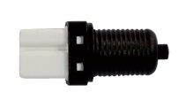 TDS F14088 FREN MÜŞÜRÜ 106-306-406-BERLINGO-JUMPY-SAXO 92 > ORJ.TDS