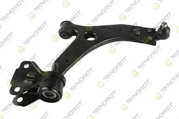 TEKNOROT FO-498 SALINCAK ÖN SAĞ FOCUS/C-MAX 11> ROTİLLİ