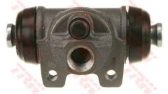 TRW BWH373 FREN SİLİNDİRİ PARTNER 1.4-1.6-1.9D 00 > 22.2mm