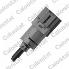 VERNET BS4685 FREN STOP MÜŞÜRÜ P508-EXPERT IV-C5 X7-JUMPY IV