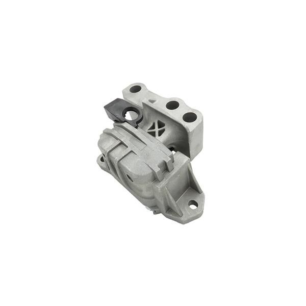 YTT 24145 MOTOR TAKOZU SAĞ FIAT EGEA 16> 1.6D MTJ OTOMATİK ŞANZIMAN