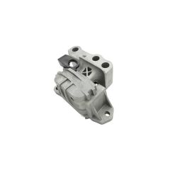 YTT 24145 MOTOR TAKOZU SAĞ FIAT EGEA 16> 1.6D MTJ OTOMATİK ŞANZIMAN