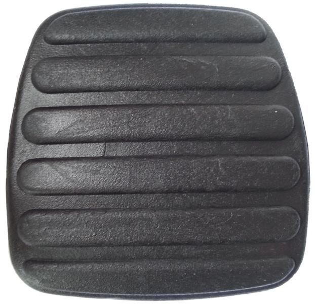 YTT 4232 PEDAL LASTİĞİ LOGAN