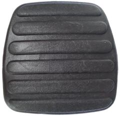 YTT 4232 PEDAL LASTİĞİ LOGAN