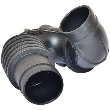 BSG BSG 25-726-004 DOBLO HAVA FILTRE HORTUMU
